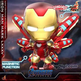 （分類：）位於 。 由 starlitmuse 提交（商品編號 1423939139，圖片 1）。簡介： 。