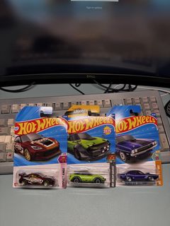 (Category: ) located in . Submitted by jonz2019 (Listing ID 1423966177, Image 1). Description: .