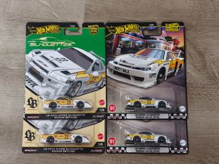 (Category: ) located in . Submitted by corvettefan_c8 (Listing ID 1423926356, Image 1). Description: .