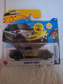 (Category: ) located in . Submitted by jigger85_2ndaccount (Listing ID 1423793741, Image 1). Description: .