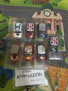 (Category: ) located in . Submitted by ibnukamarudin (Listing ID 1423969804, Image 1). Description: .