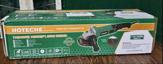 (Category: ) located in . Submitted by mr.barryow (Listing ID 1423853015, Image 1). Description: .