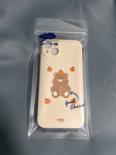 （分類：）位於 。 由 joanne0829 提交（商品編號 1423867533，圖片 1）。簡介： 。