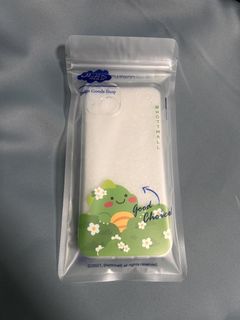（分類：）位於 。 由 joanne0829 提交（商品編號 1423867832，圖片 1）。簡介： 。