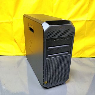 （分類：）位於 。 由 alexgosuccess 提交（商品編號 1423869120，圖片 1）。簡介： 。