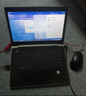 (Category: ) located in . Submitted by oden_sama (Listing ID 1423888403, Image 1). Description: .