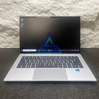 （分類：）位於 。 由 GoldstarComputer888 提交（商品編號 1316370284，圖片 1）。簡介： 。