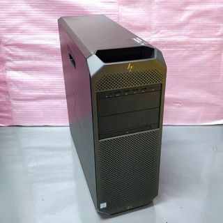（分類：）位於 。 由 alexgosuccess 提交（商品編號 1423872779，圖片 1）。簡介： 。