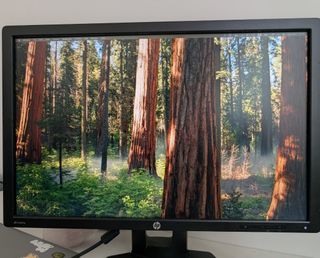 (Category: ) located in . Submitted by longngng (Listing ID 1423813611, Image 1). Description: .