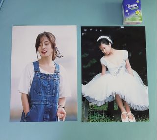 （分類：）位於 。 由 silverdolphin_ab3c8e 提交（商品編號 1423799053，圖片 1）。簡介： 。