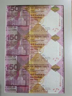 （分類：）位於 。 由 xcyt_ 提交（商品編號 1423913396，圖片 1）。簡介： 。