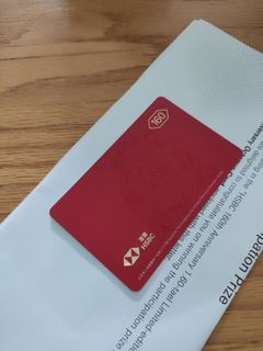 （分類：）位於 。 由 vastocean.094a56 提交（商品編號 1423818933，圖片 1）。簡介： 。