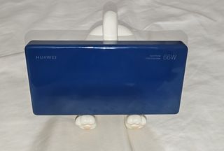 （分類：）位於 。 由 wangwang_000 提交（商品編號 1423933109，圖片 1）。簡介： 。
