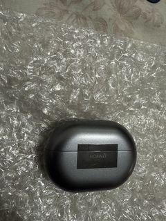 （分類：）位於 。 由 honkonger01 提交（商品編號 1423882216，圖片 1）。簡介： 。
