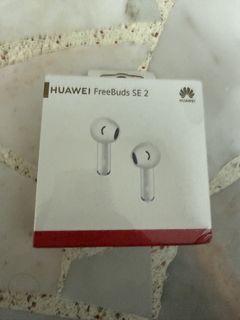 (Category: ) located in . Submitted by huiyee13 (Listing ID 1423908952, Image 1). Description: .