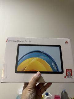 (Kategori: ) berada di . Dikirim oleh fitadani (ID iklan 1423951930, Gambar 1). Deskripsi: .