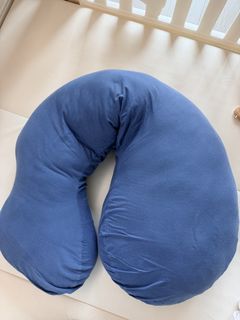 （分類：）位於 。 由 waicho910 提交（商品編號 1423862883，圖片 1）。簡介： 。