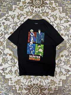 (Category: ) located in . Submitted by thriftbyajim (Listing ID 1423860911, Image 1). Description: .