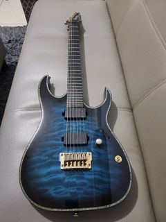 （分類：）位於 。 由 a.a.ron_m 提交（商品編號 1423300416，圖片 1）。簡介： 。