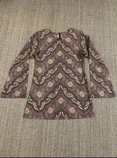 (Category: ) located in . Submitted by heliotropee_ (Listing ID 1423940279, Image 1). Description: .