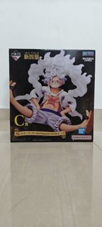 (Category: ) located in . Submitted by raye_jp_figurines (Listing ID 1423944700, Image 1). Description: .