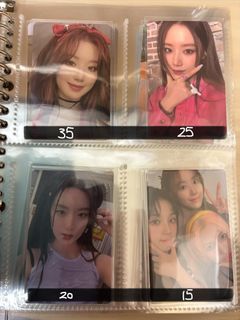 （分類：）位於 。 由 rosarium_ 提交（商品編號 1423937067，圖片 1）。簡介： 。