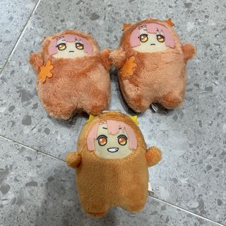 （分類：）位於 。 由 hazel.haha 提交（商品編號 1423880453，圖片 1）。簡介： 。