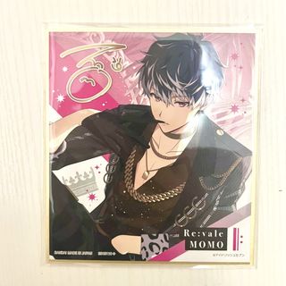 （分類：）位於 。 由 maru_218 提交（商品編號 1423907653，圖片 1）。簡介： 。