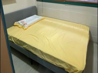 （分類：）位於 。 由 janman 提交（商品編號 1423878410，圖片 1）。簡介： 。