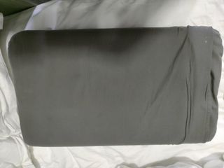 （分類：）位於 。 由 wildwolf-a34f 提交（商品編號 1423926917，圖片 1）。簡介： 。