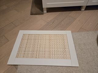 （分類：）位於 。 由 mrchowpoor03449 提交（商品編號 1423828365，圖片 1）。簡介： 。