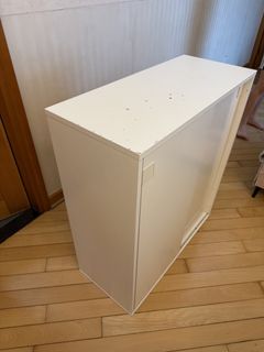 （分類：）位於 。 由 cheukyin06 提交（商品編號 1423885109，圖片 1）。簡介： 。