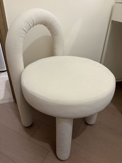 （分類：）位於 。 由 antonin19033 提交（商品編號 1423927237，圖片 1）。簡介： 。