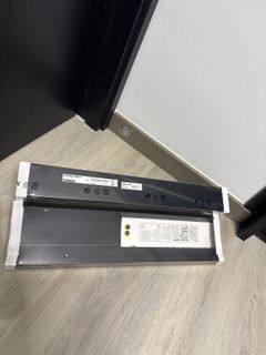 （分類：）位於 。 由 feijeh12 提交（商品編號 1423890153，圖片 1）。簡介： 。