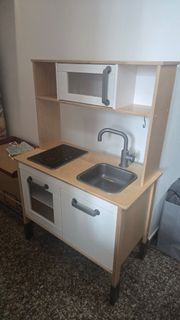 (Category: ) located in . Submitted by zonicool (Listing ID 1423820635, Image 1). Description: .