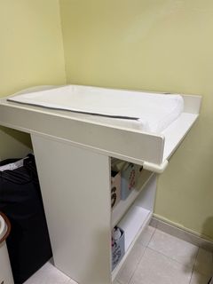 (Category: ) located in . Submitted by fzmzln_ (Listing ID 1423919515, Image 1). Description: .