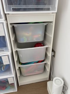 (Category: ) located in . Submitted by emliu (Listing ID 1423847283, Image 1). Description: .