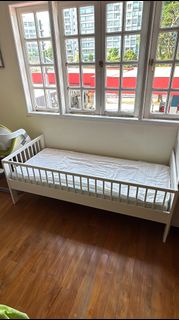 (Category: ) located in . Submitted by r1310 (Listing ID 1423811218, Image 1). Description: .