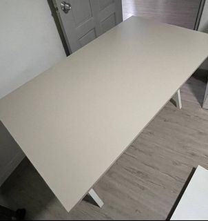 (Category: ) located in . Submitted by imeleviji (Listing ID 1423915186, Image 1). Description: .