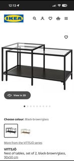 (Category: ) located in . Submitted by lmmmmmi (Listing ID 1423820503, Image 1). Description: .