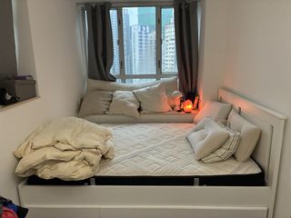 （分類：）位於 。 由 claire282 提交（商品編號 1423794745，圖片 1）。簡介： 。