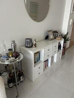 (Category: ) located in . Submitted by tosh_e (Listing ID 1423899636, Image 1). Description: .