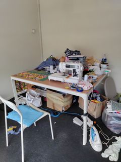 (Category: ) located in . Submitted by luciensoo (Listing ID 1423871183, Image 1). Description: .