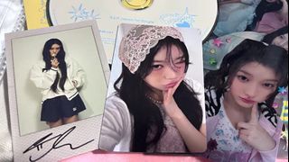 （分類：）位於 。 由 stella.ooo 提交（商品編號 1423837687，圖片 1）。簡介： 。