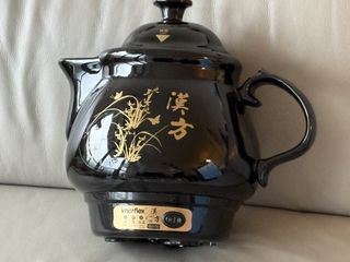 （分類：）位於 。 由 toncs 提交（商品編號 1423813337，圖片 1）。簡介： 。