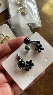 (Category: ) located in . Submitted by AlwaysGiveBack (Listing ID 1423920359, Image 1). Description: .