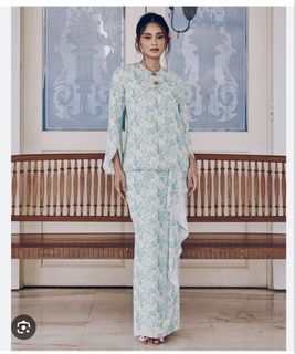 (Category: ) located in . Submitted by nurhas02 (Listing ID 1423794162, Image 1). Description: .