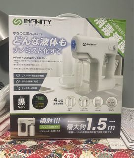 （分類：）位於 。 由 terra_t 提交（商品編號 1423908530，圖片 1）。簡介： 。