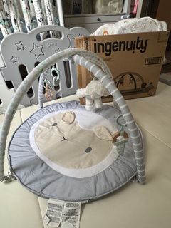 （分類：）位於 。 由 muiziling 提交（商品編號 1423847387，圖片 1）。簡介： 。