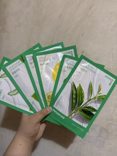 （分類：）位於 。 由 csb_1205 提交（商品編號 1423960202，圖片 1）。簡介： 。